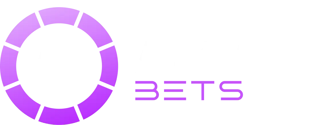 funzybets-casino-logo-rect